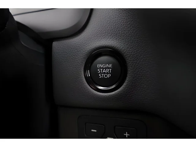 Nuevos TOYOTA TUNDRA à Estados chez autogozo