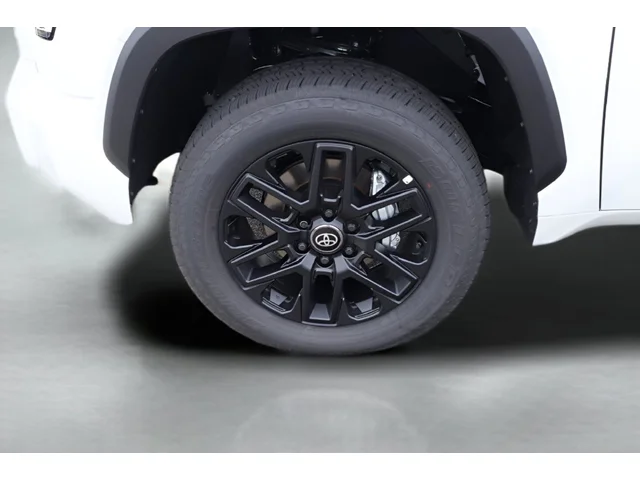 Nuevos TOYOTA TUNDRA à Estados chez autogozo