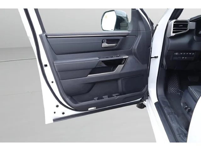 Nuevos TOYOTA TUNDRA à Estados chez autogozo