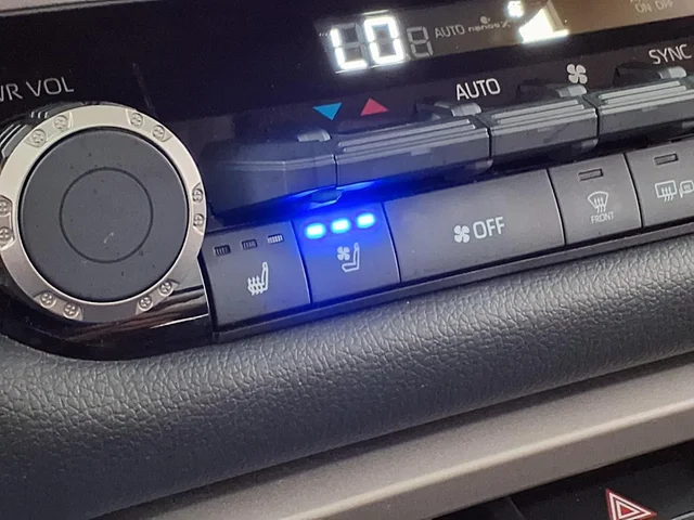 SEMINUEVOS TOYOTA Tundra Hybrid a Estados en autogozo