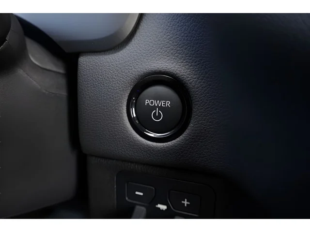 Nuevos TOYOTA TUNDRA HYBRID à Estados chez autogozo