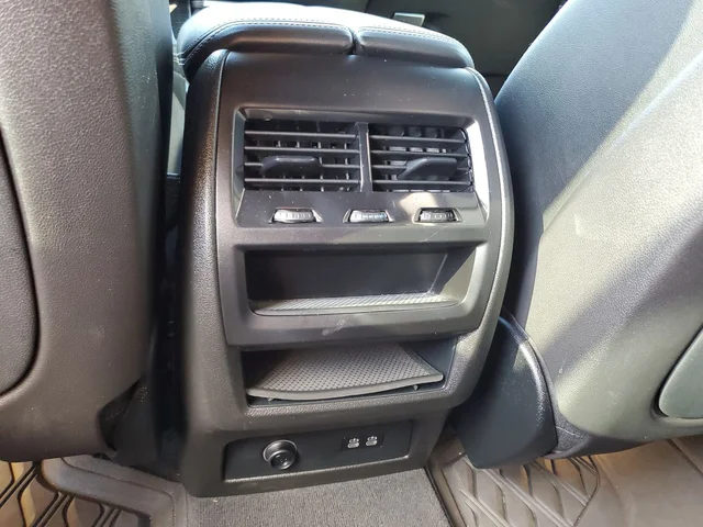SEMINUEVOS BMW X5 a Estados en autogozo