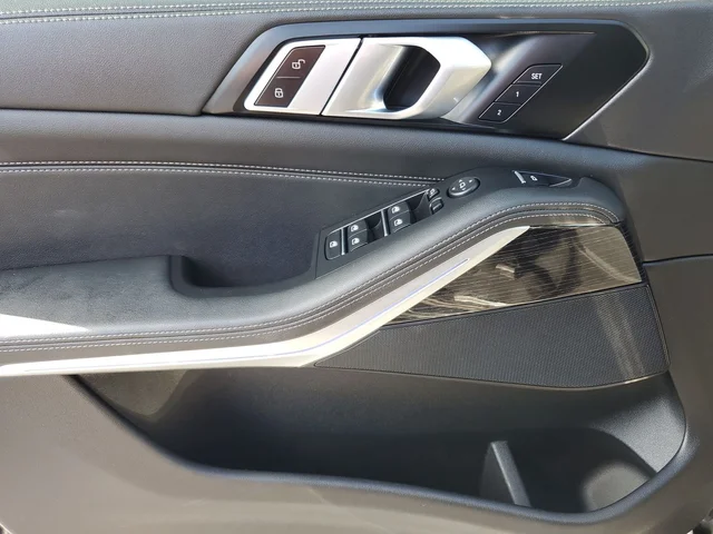 SEMINUEVOS BMW X5 a Estados en autogozo
