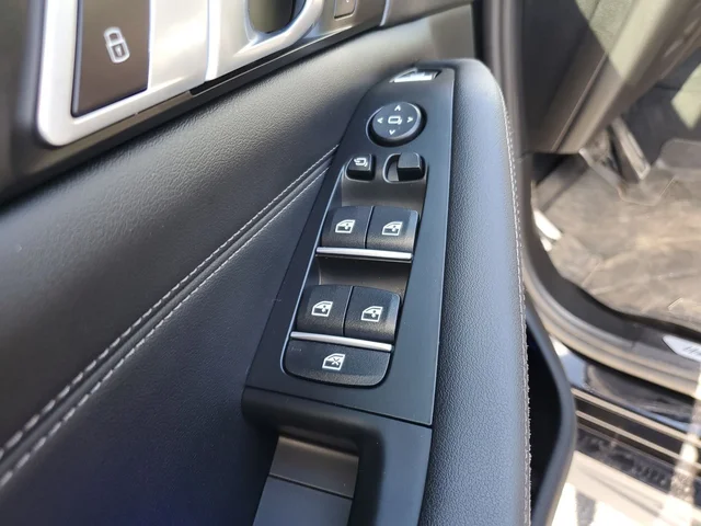 SEMINUEVOS BMW X5 a Estados en autogozo