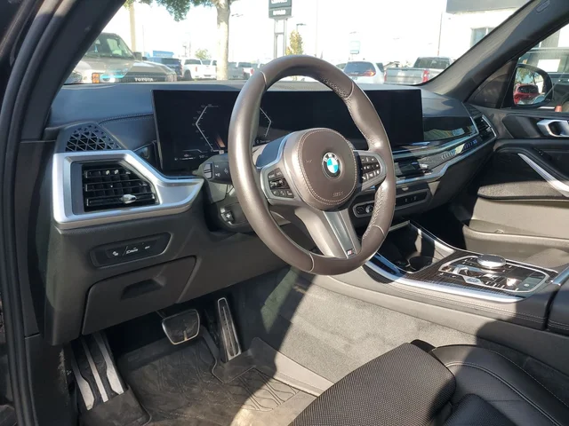 SEMINUEVOS BMW X5 a Estados en autogozo