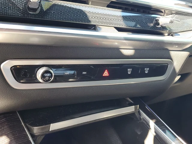 SEMINUEVOS BMW X5 a Estados en autogozo