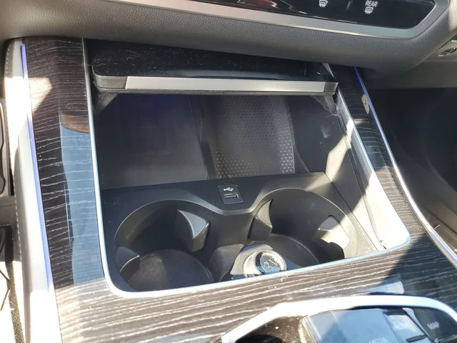 SEMINUEVOS BMW X5 a Estados en autogozo