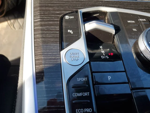 SEMINUEVOS BMW X5 a Estados en autogozo