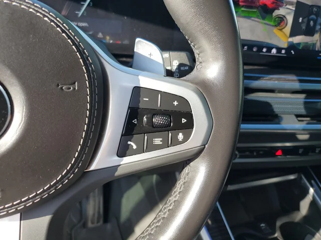 SEMINUEVOS BMW X5 a Estados en autogozo