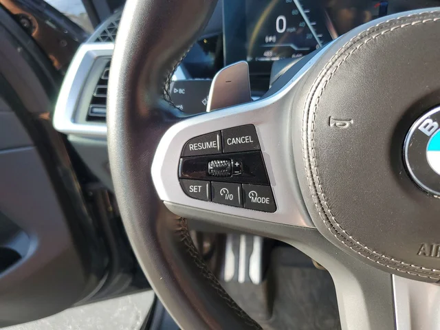 SEMINUEVOS BMW X5 a Estados en autogozo
