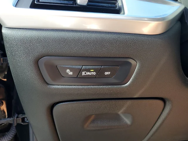 SEMINUEVOS BMW X5 a Estados en autogozo