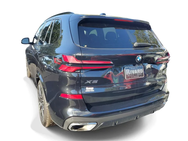 SEMINUEVOS BMW X5 a Estados en autogozo
