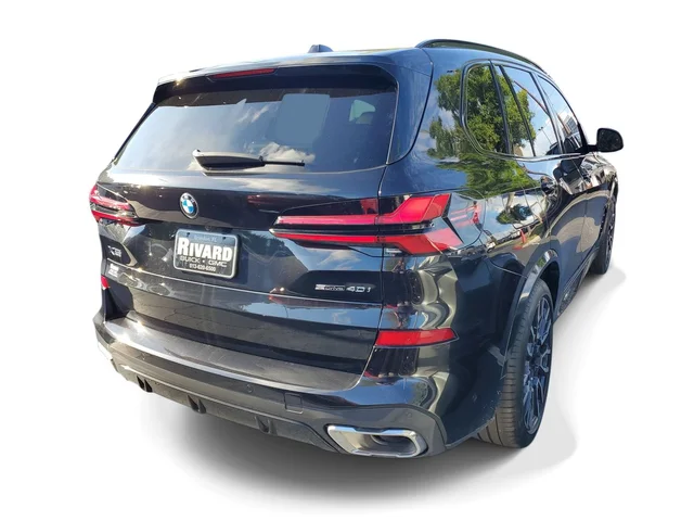 SEMINUEVOS BMW X5 a Estados en autogozo