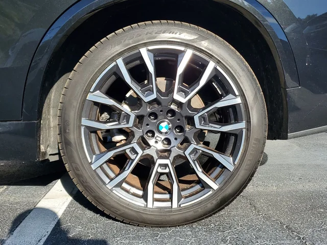 SEMINUEVOS BMW X5 a Estados en autogozo