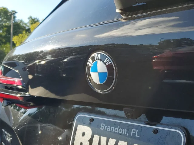 SEMINUEVOS BMW X5 a Estados en autogozo