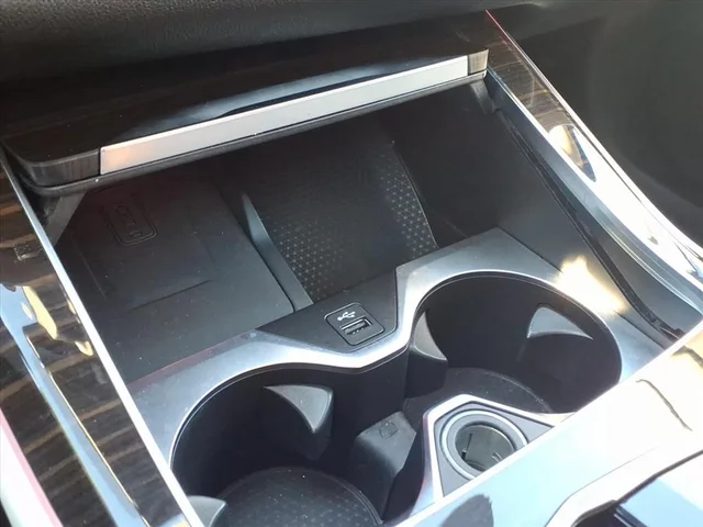 SEMINUEVOS BMW X7 a Vauxhall en Maplecrest Ford Lincoln of Union