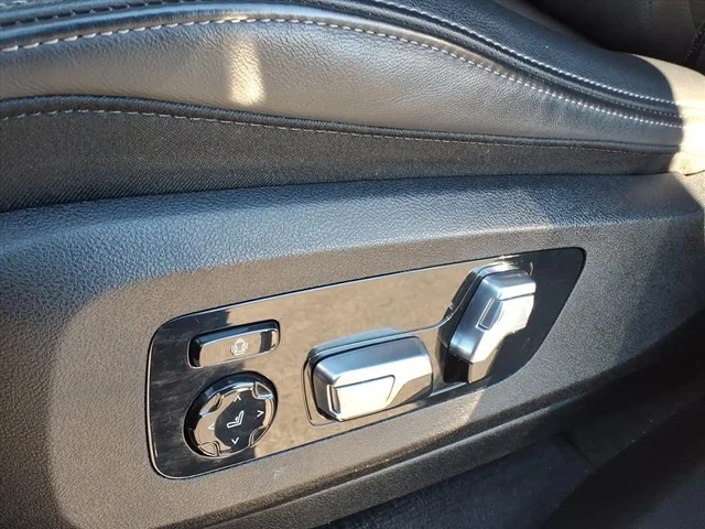 SEMINUEVOS BMW X7 a Vauxhall en Maplecrest Ford Lincoln of Union