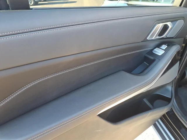 SEMINUEVOS BMW X7 a Vauxhall en Maplecrest Ford Lincoln of Union