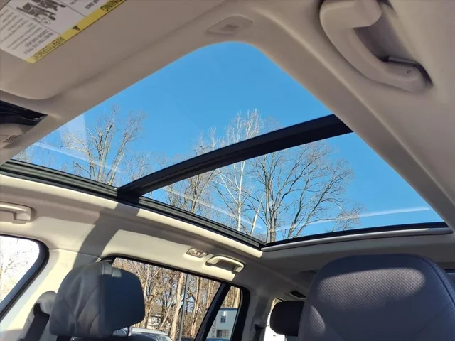 SEMINUEVOS BMW X7 a Vauxhall en Maplecrest Ford Lincoln of Union