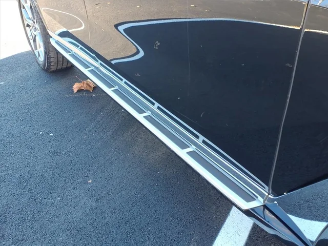 SEMINUEVOS BMW X7 a Vauxhall en Maplecrest Ford Lincoln of Union