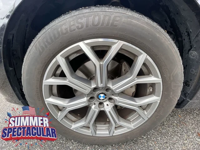 SEMINUEVOS BMW X7 a Estados en autogozo