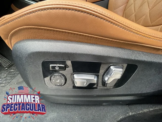 SEMINUEVOS BMW X7 a Estados en autogozo