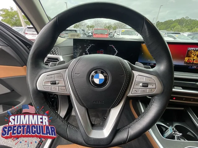 SEMINUEVOS BMW X7 a Estados en autogozo