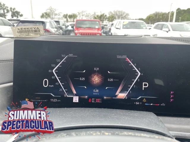 SEMINUEVOS BMW X7 a Estados en autogozo