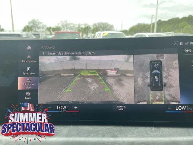SEMINUEVOS BMW X7 a Estados en autogozo