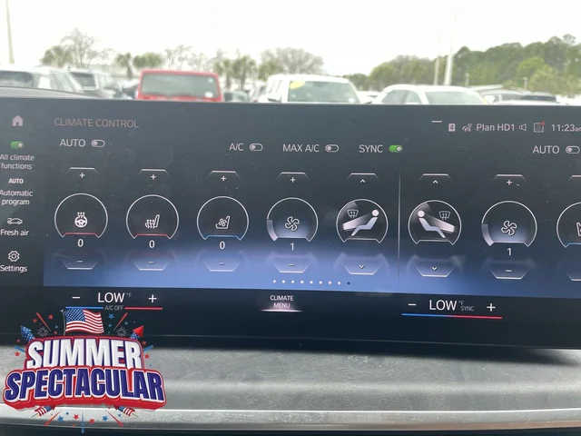 SEMINUEVOS BMW X7 a Estados en autogozo