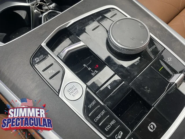SEMINUEVOS BMW X7 a Estados en autogozo