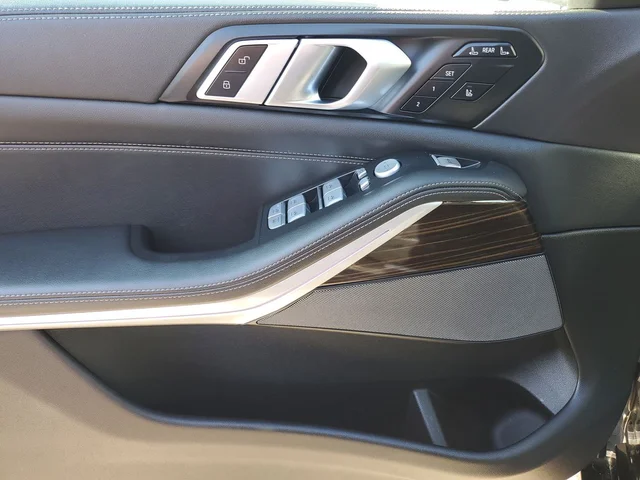 SEMINUEVOS BMW X7 a Estados en autogozo