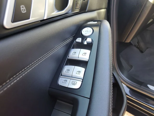 SEMINUEVOS BMW X7 a Estados en autogozo