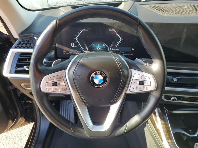 SEMINUEVOS BMW X7 a Estados en autogozo