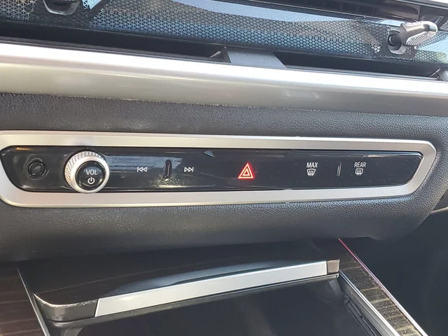 SEMINUEVOS BMW X7 a Estados en autogozo