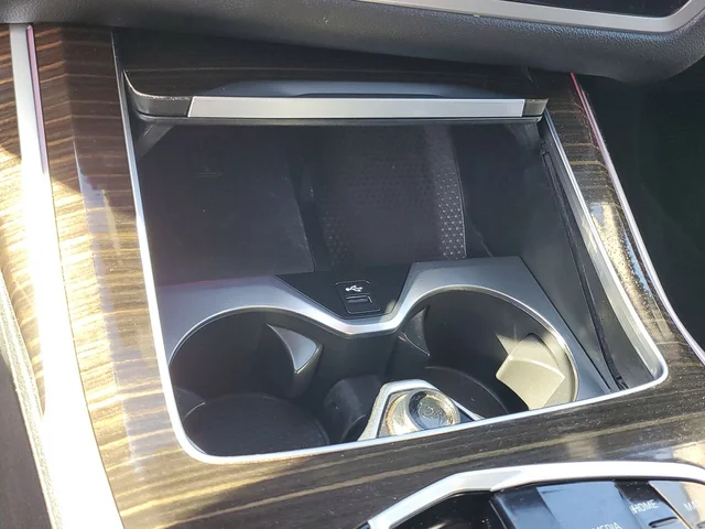 SEMINUEVOS BMW X7 a Estados en autogozo