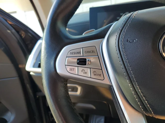 SEMINUEVOS BMW X7 a Estados en autogozo