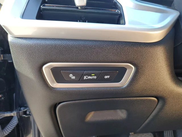 SEMINUEVOS BMW X7 a Estados en autogozo