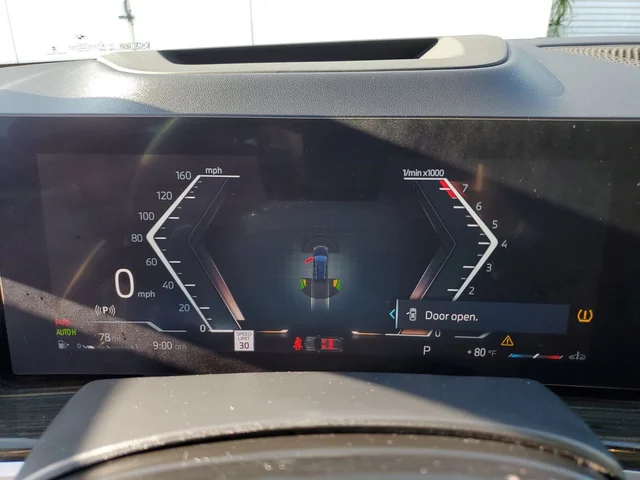 SEMINUEVOS BMW X7 a Estados en autogozo