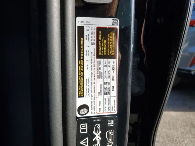 SEMINUEVOS BMW X7 a Estados en autogozo