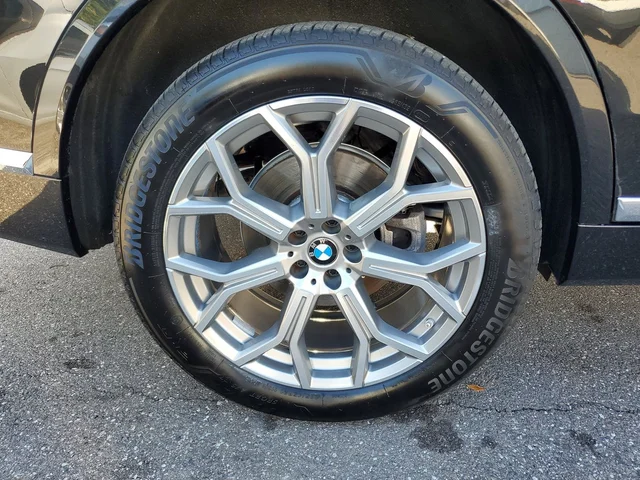 SEMINUEVOS BMW X7 a Estados en autogozo