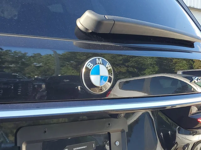 SEMINUEVOS BMW X7 a Estados en autogozo