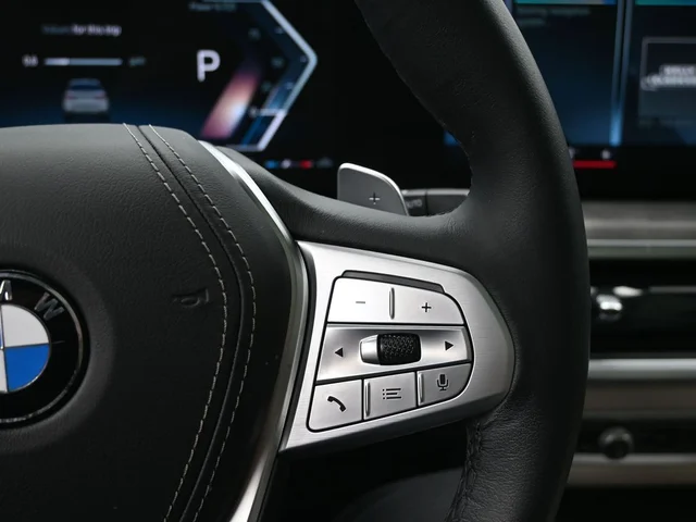SEMINUEVOS BMW X7 a Estados en autogozo