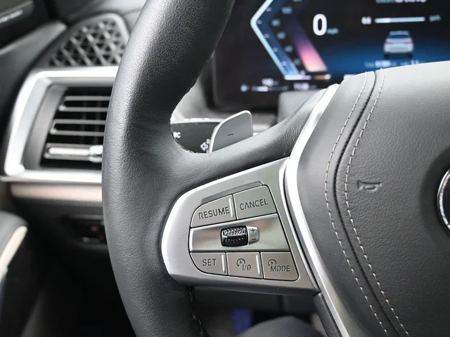SEMINUEVOS BMW X7 a Estados en autogozo