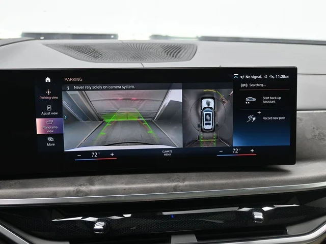 SEMINUEVOS BMW X7 a Estados en autogozo