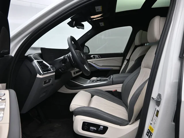 SEMINUEVOS BMW X7 a Estados en autogozo