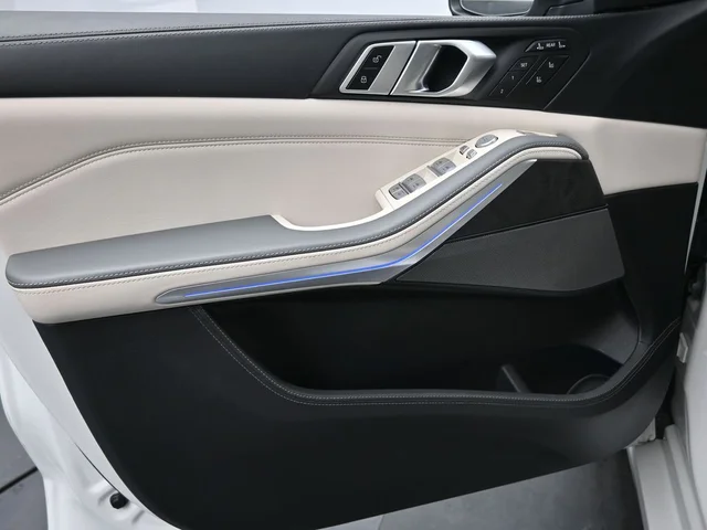 SEMINUEVOS BMW X7 a Estados en autogozo
