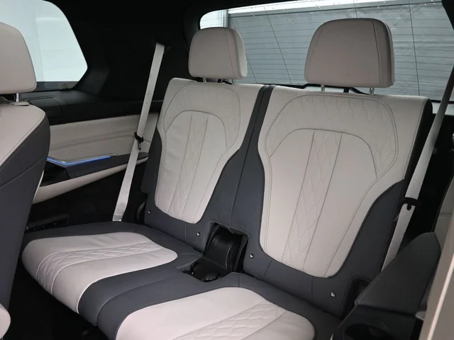 SEMINUEVOS BMW X7 a Estados en autogozo
