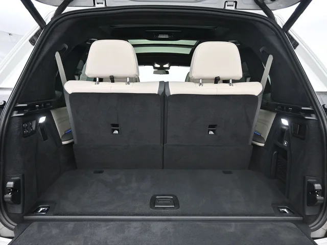 SEMINUEVOS BMW X7 a Estados en autogozo