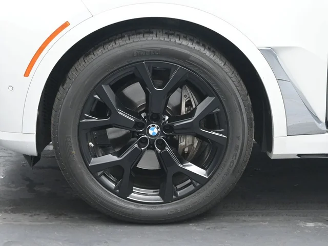 SEMINUEVOS BMW X7 a Estados en autogozo